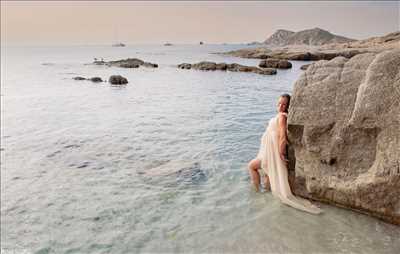 photo n°38 - shooting photo - Michael  à Sainte-maxime