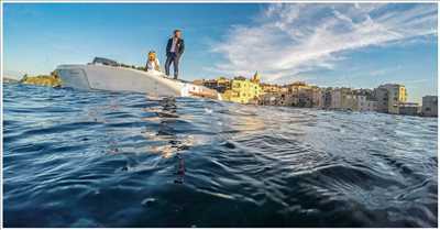 photo numérisée par le photographe Michael HJ LOPEZ à Sainte-maxime : photographe mariage à Sainte-maxime