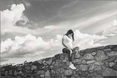 photo n°52 - shooting photo - Michael  à Sainte-maxime