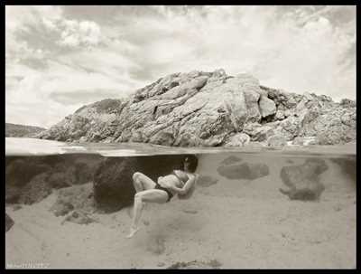 photographie n°54 - faire une séance photo avec Michael  à Sainte-maxime