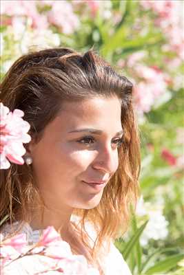 photographie n°38 - faire un shooting photo avec Guillaume à Châteauroux