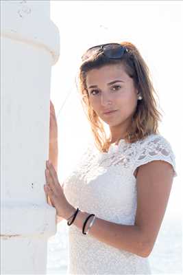 belle photo n°39 - faire un shooting photo avec Guillaume à Châteauroux