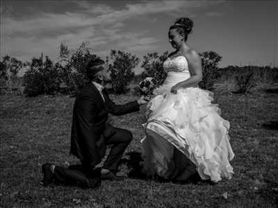 photographie n°19 - faire une séance photo avec Olivier à Narbonne