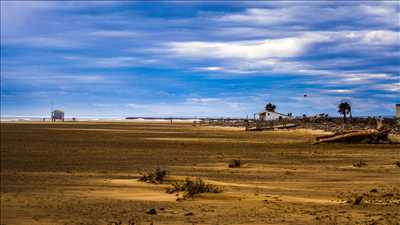 photo n°30 du photographe Olivier - Narbonne