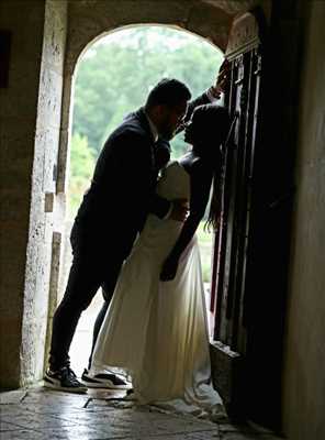 cliché proposé par sabrina à Pithiviers : photographie de mariage