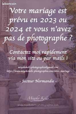 photographie n°10 - faire une séance photo avec Kelly à Le havre