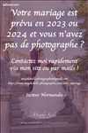 Photo réalisée par le photographe entraîné Kelly (ID:10)