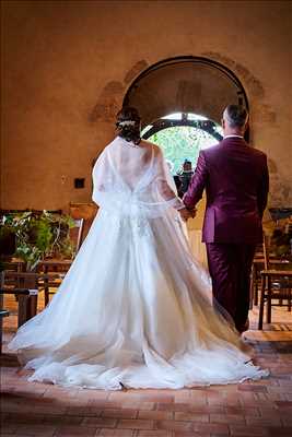 cliché proposé par quentin à Vendôme : photographe mariage à Vendôme