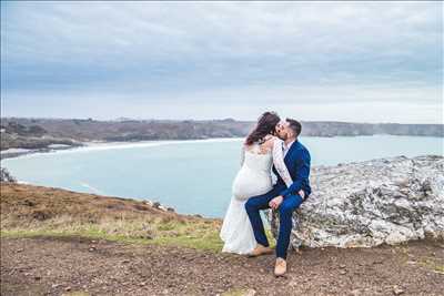 photo n°10 - shooting photo - Aurore à Saint-dié-des-vosges