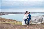 photographie de Aurore à Châteaulin : shooting mariage