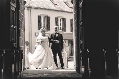 photographie n°13 - faire un shooting photo avec Aurore à Saint-dié-des-vosges