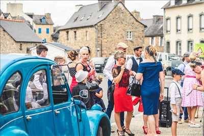 photographie n°20 - faire un shooting photo avec Aurore à Saint-dié-des-vosges