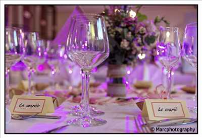 cliché proposé par Marc à Narbonne : photographe mariage à Narbonne