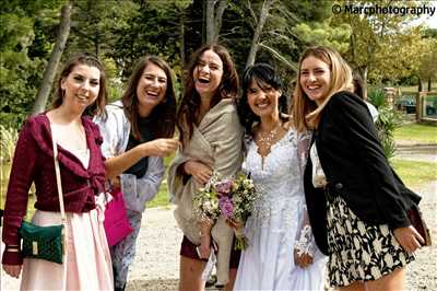 photo numérisée par le photographe Marc à Narbonne : shooting photo spécial mariage à Narbonne