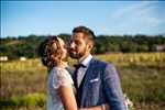 photographie de Christophe à Toulouse : shooting mariage