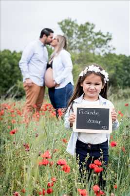 belle photo n°32 - faire un shooting photo avec Charlotte à Clermont-l'hérault