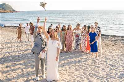 Exemple de shooting photo par Jean à Saint-jean-de-luz : shooting photo spécial mariage à Saint-jean-de-luz