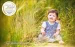 Une belle photo réalisée par le photographe expérimenté Aurélie G à proximité de Montigny-le-Bretonneux (ID:3)