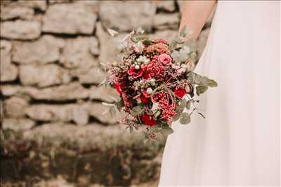 Shooting photo effectué par le photographe Pierre à Montigny-lès-Metz : photographe mariage à Montigny-lès-Metz