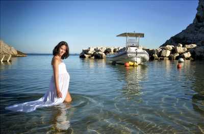 cliché proposé par François-Xavier à Morlaix : shooting photo spécial grossesse à Morlaix