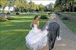 Shooting photo à Morlaix dont l'auteur est : François-Xavier : photographie de mariage