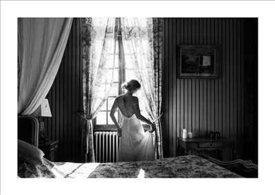 photo n°51 du photographe Stéphanie - Versailles