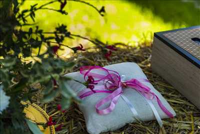 cliché proposé par Grégory à Lorient : photographie de mariage