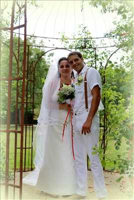 Shooting photo à Sète dont l'auteur est : Jeanine studio : photographe mariage à Sète