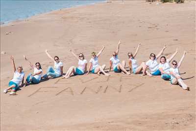 photo n°92 de Amandine photographe à Béziers