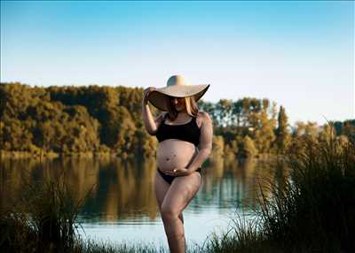 photo n°22 de lucy photographe à Villefranche-sur-saône