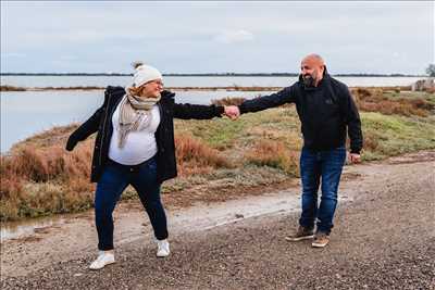 photographie n°6 - faire un shooting photo avec Cécile Garou Photographe à Montpellier