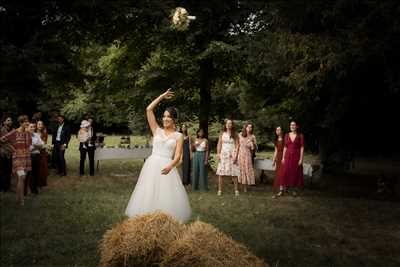 belle photo n°14 - faire un shooting photo avec Asneva à Issy-les-moulineaux