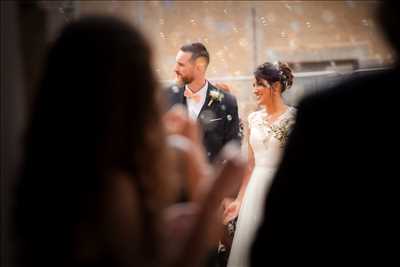 photo numérisée par le photographe Asneva à Issy-les-moulineaux : shooting mariage