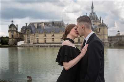 Shooting photo à Clermont dont l'auteur est : philippe : photographe mariage à Clermont