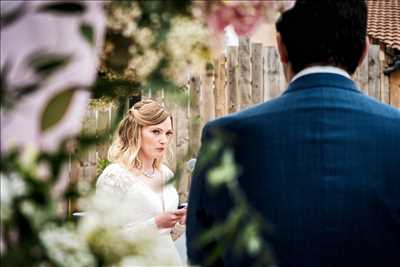 photographie de Bastien à Buxerolles : shooting photo spécial mariage à Buxerolles