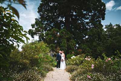 photo n°92 de Bastien photographe à Poitiers
