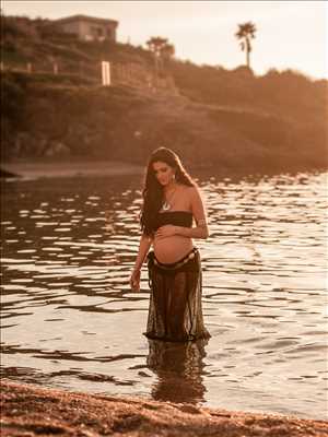 Photo n°12 - photographe CARMEN