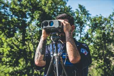 photographie n°13 - faire un shooting photo avec Askja Studio à Fontainebleau