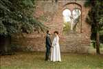 Exemple de shooting photo par céline brochado à Toulouse : photographe mariage à Toulouse