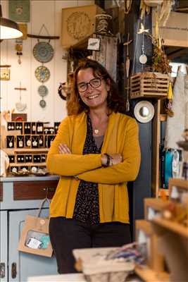 photographie n°30 - faire une séance photo avec Amir  à Longwy