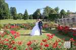 photo prise par le photographe Clic16.fr à Angoulême : photographe mariage à Angoulême