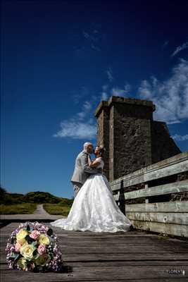 cliché proposé par philippe à Boulogne-sur-mer : photographie de mariage