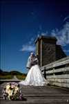 cliché proposé par philippe à Boulogne-sur-mer : photographie de mariage