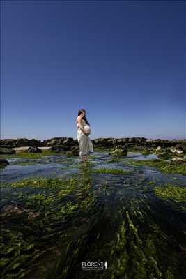 belle photo n°109 - faire un shooting photo avec philippe à Boulogne-sur-mer