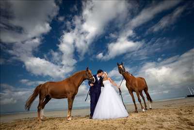 belle photo n°140 - faire un shooting photo avec philippe à Boulogne-sur-mer