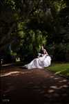 photographie de philippe à Boulogne-sur-mer : shooting photo spécial mariage à Boulogne-sur-mer