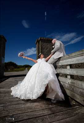 photo n°32 de philippe photographe à Boulogne-sur-mer