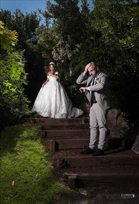 cliché proposé par philippe à Boulogne-sur-mer : shooting photo spécial mariage à Boulogne-sur-mer