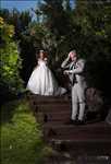 cliché proposé par philippe à Boulogne-sur-mer : shooting photo spécial mariage à Boulogne-sur-mer