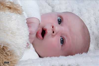 cliché proposé par philippe à Boulogne-sur-mer : shooting pour une naissance